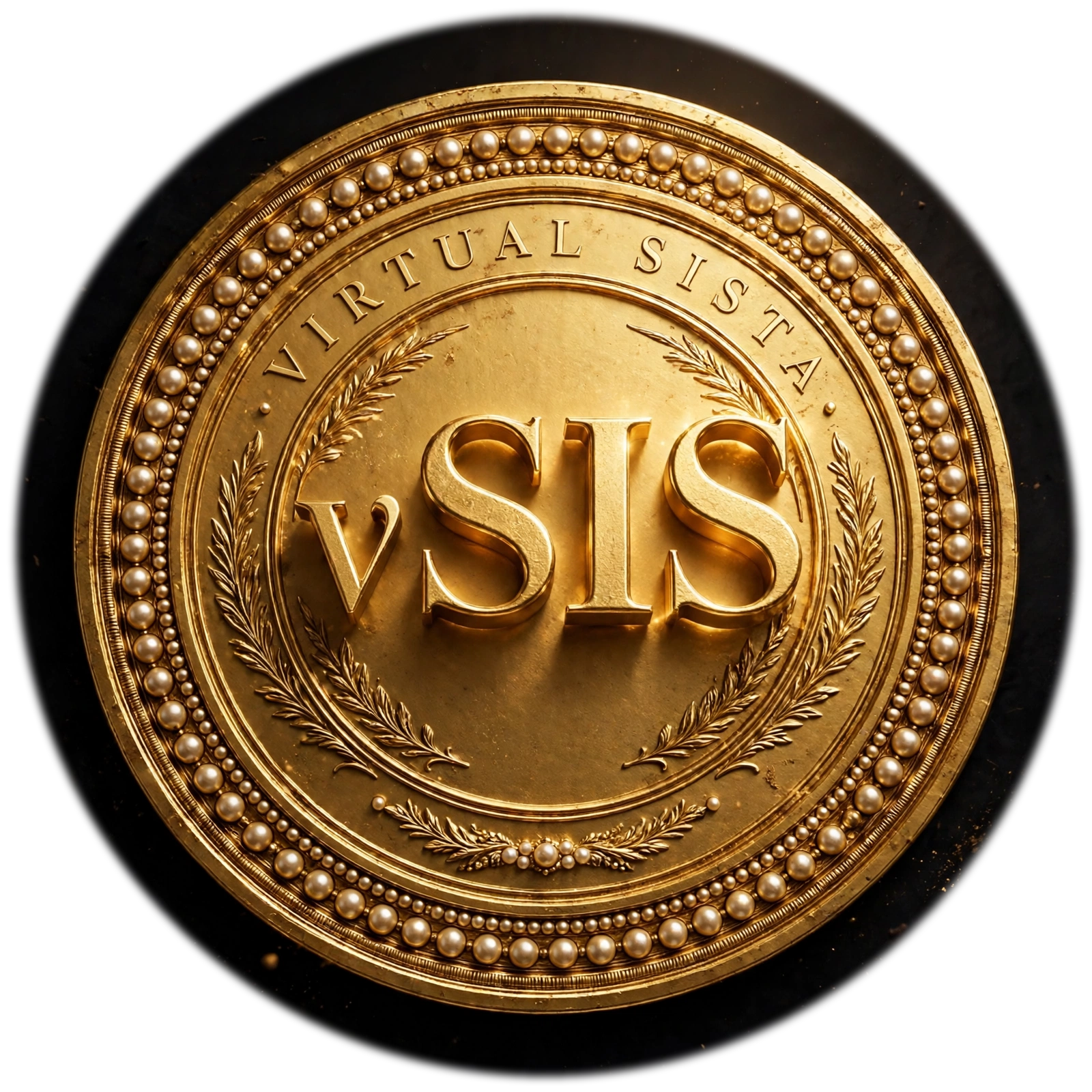vSIS seal