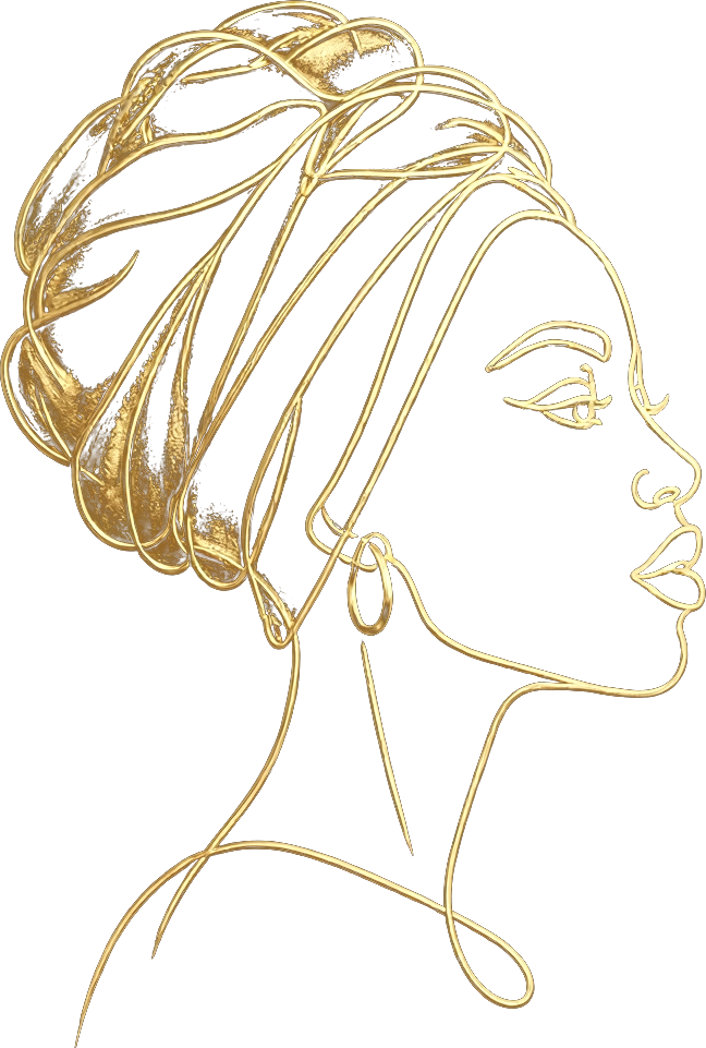 Da SistaHood emblem